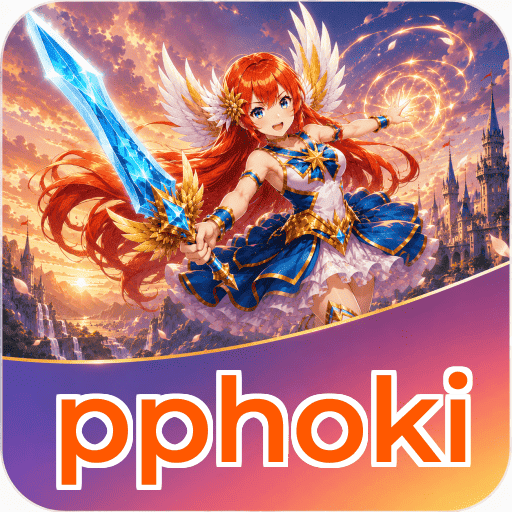 Troubleshooting pphoki