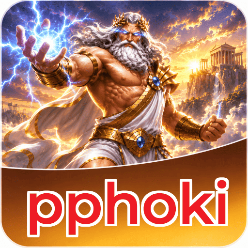 APK Installation Process