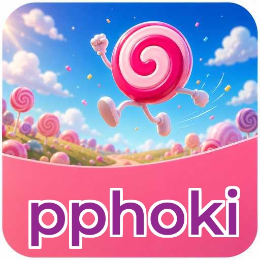 Grafik Performa pphoki APK pada Berbagai Kategori Perangkat