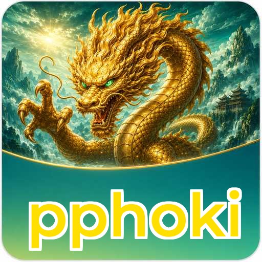 Instalasi pphoki