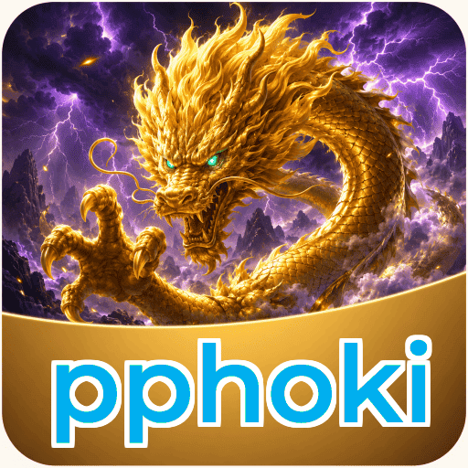 Screenshot Proses Instalasi pphoki APK