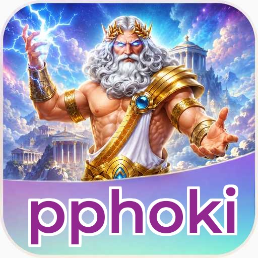 Keamanan pphoki