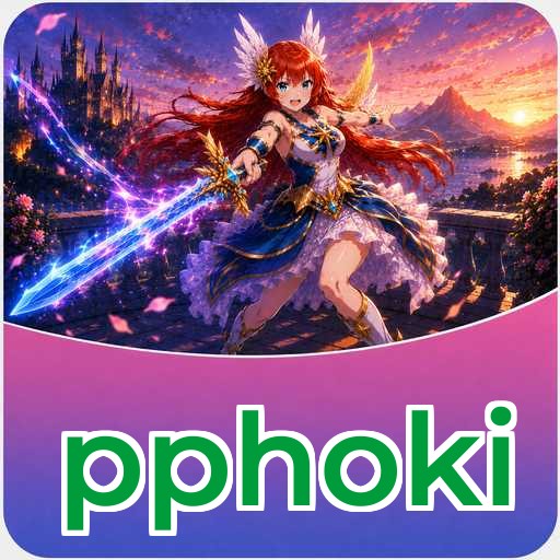 Download APK Process