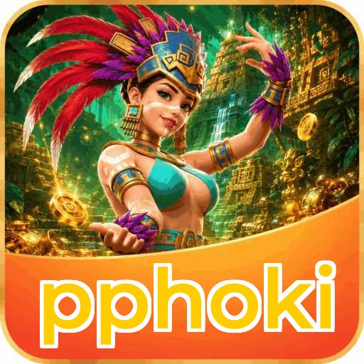 Performa pphoki