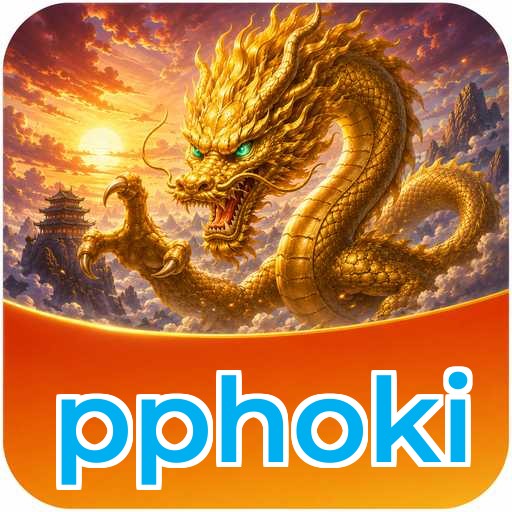 Check Android Version